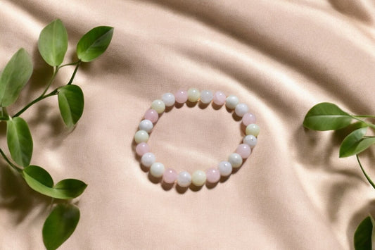 Kogelarmband (vruchtbaarheid)