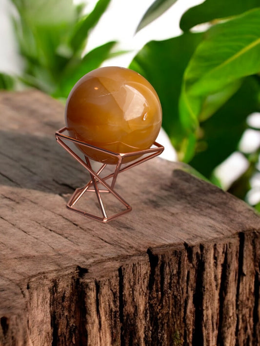 Golden healer bol #2