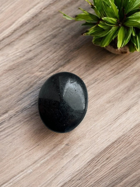 Toermalijn Knuffelsteen