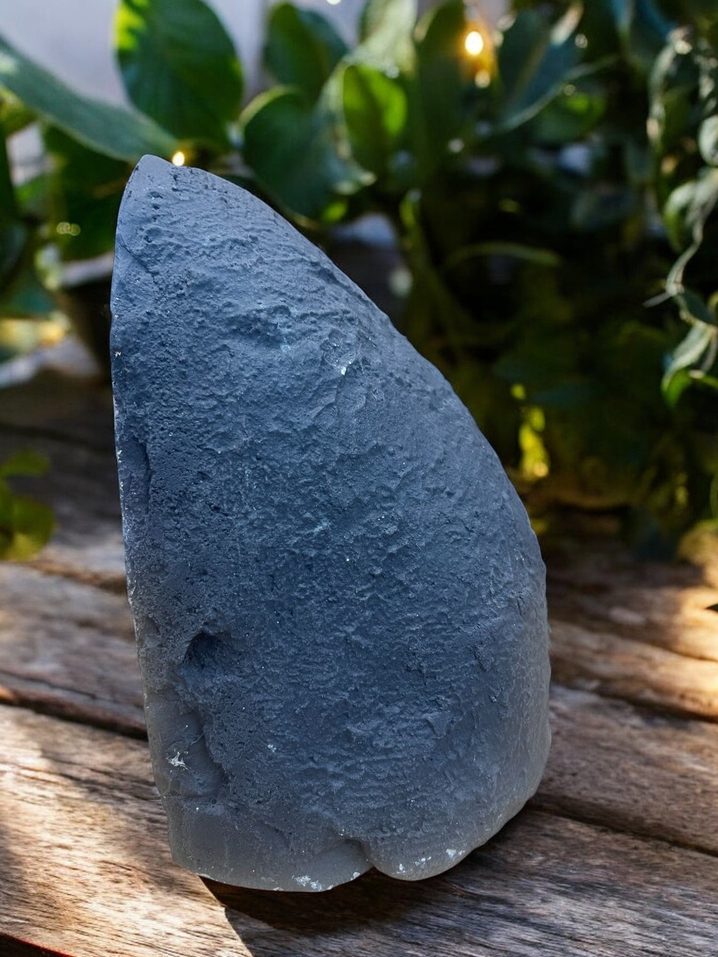 Amethist Geode XXL – 3,22 kg