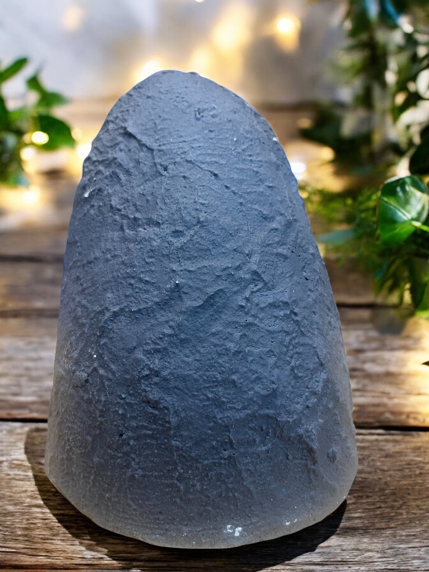 Amethist Geode XXL – 3,22 kg