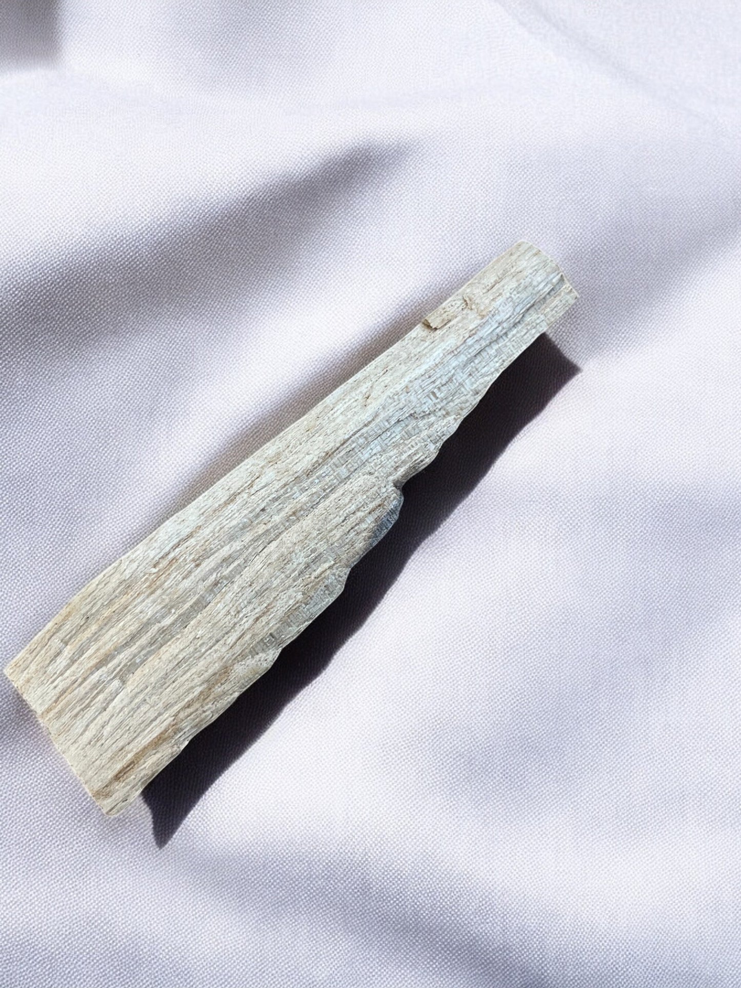 Palo Santo Sticks – Heilig Hout voor Zuivering en Bescherming