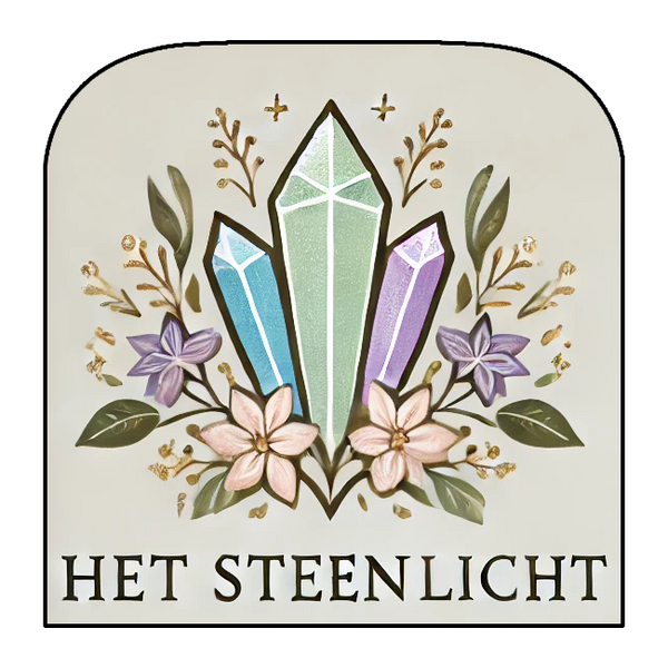 hetsteenlicht