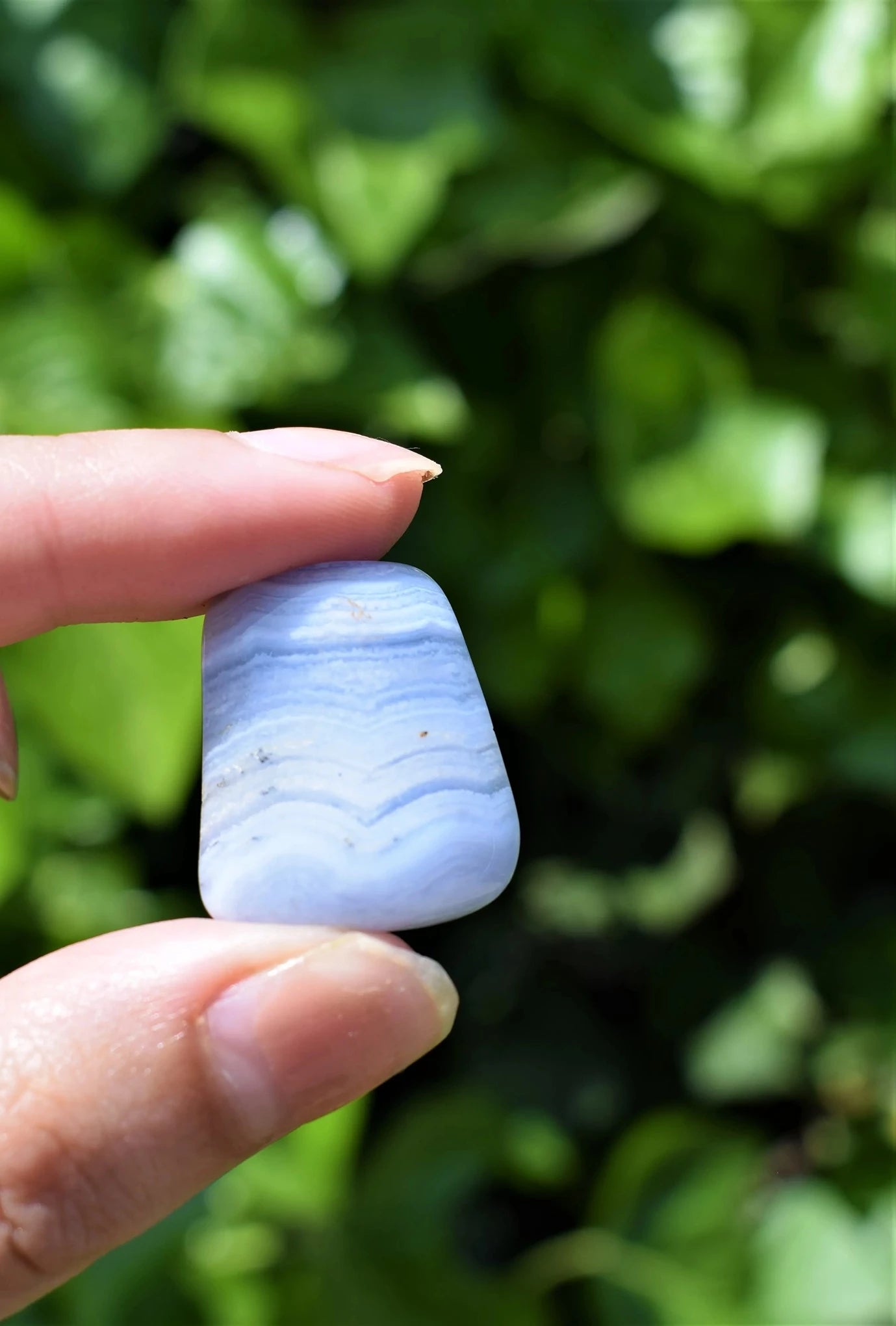 Chalcedoon