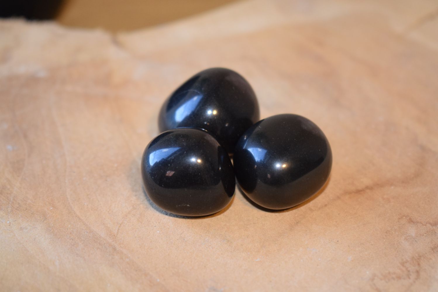 Onyx