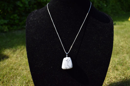 Howliet freefrom hanger